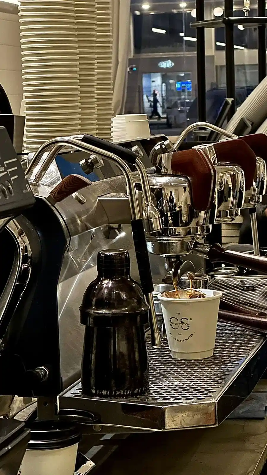 رِحْلَةُ طَلَبِ العِلْم ِ post