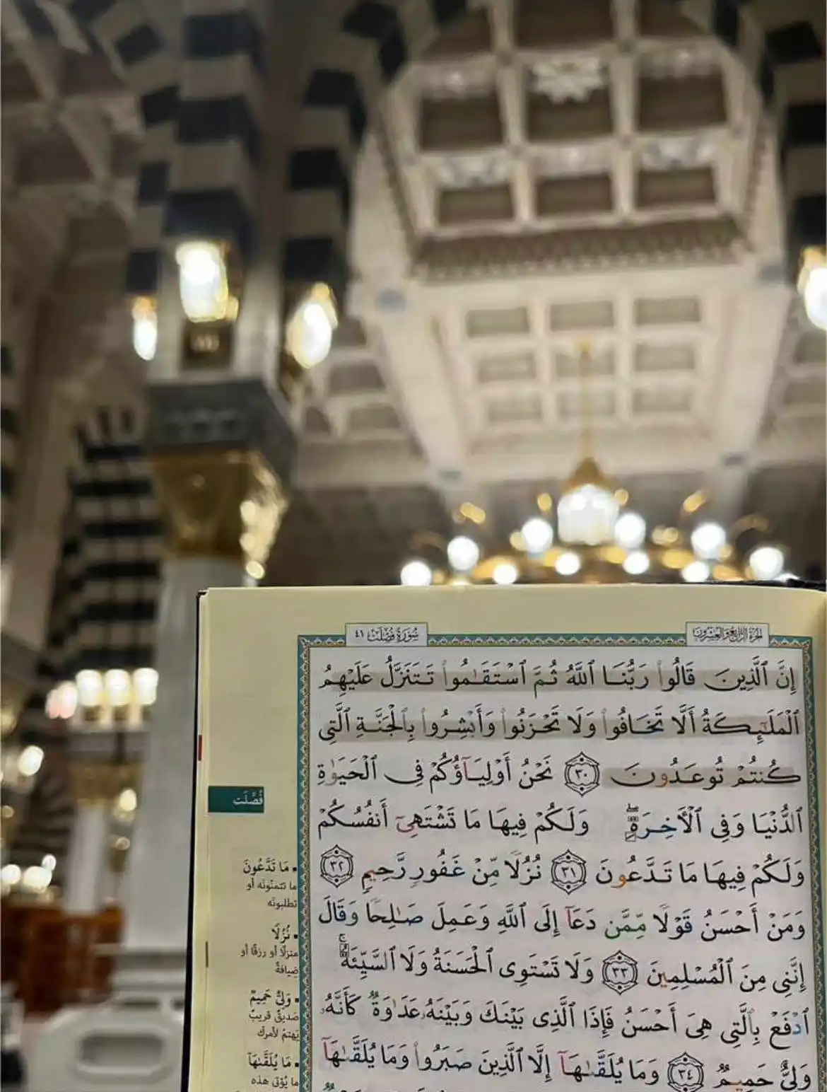 رِحْلَةُ طَلَبِ العِلْم ِ post
