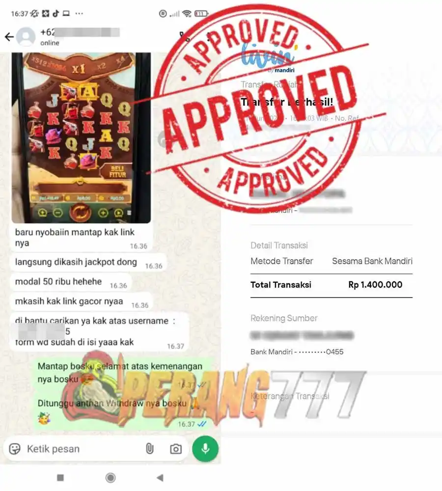 ˢˡᵒᵗ ᴳᴬᶜᴼᴿ ˢˡᵒᵗ ᴳᴬᶜᴼᴿ'ˢˡᵒᵗ ᴳᴬᶜᴼᴿ ˢˡᵒᵗ ᴳᴬᶜᴼᴿ ˢˡᵒᵗ ᴳᴬᶜᴼᴿ ˢᴸᴼᵀ ᴳᴬᶜᴼᴿ ˢᴸᴼᵀ ᴳᴬᶜᴼᴿ ˢᴸᴼᵀ ᴳᴬᶜᴼᴿ ˢᴸᴼᵀ ᴳᴬᶜᴼᴿ post