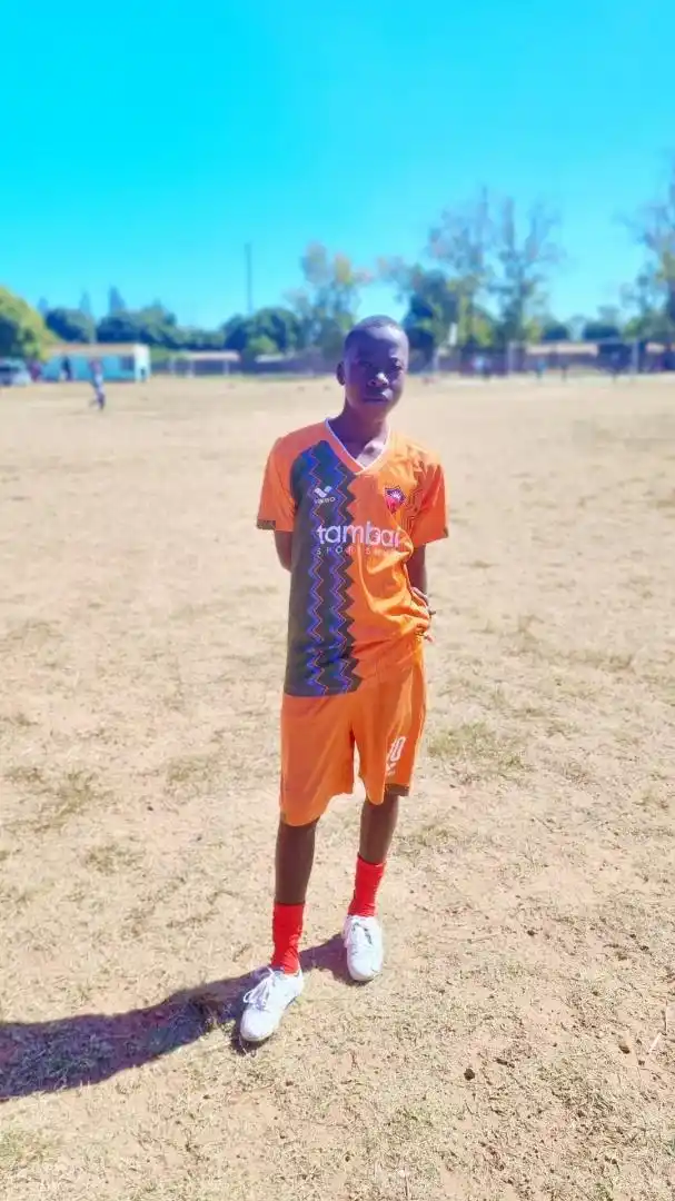 Rise Of Hope Academy ZIM (The ROYALS) post