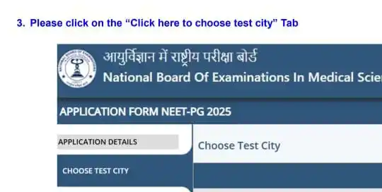 Image from 2.0 🇧 🇹  ( Flashcards) ✅™© / NEET/ INICET/ FMGE: Nasha karke bas pdf m hi lagaaye edit ka, website m lagaana bhul gaye ...