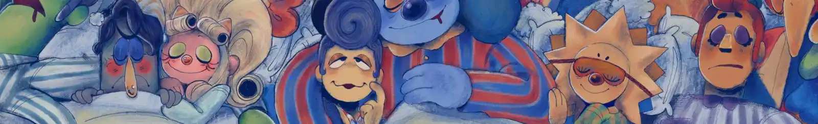 Image from THE MAYO HATER CLUB 💙: ns si publicar ya la semana q viene o esta ;-; —- Idk if should post n...