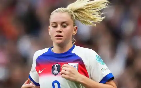 Image from Pulse Sports Kenya : *'People Write Horrible Things' - Lionesses to Avoid Social Media Duri...