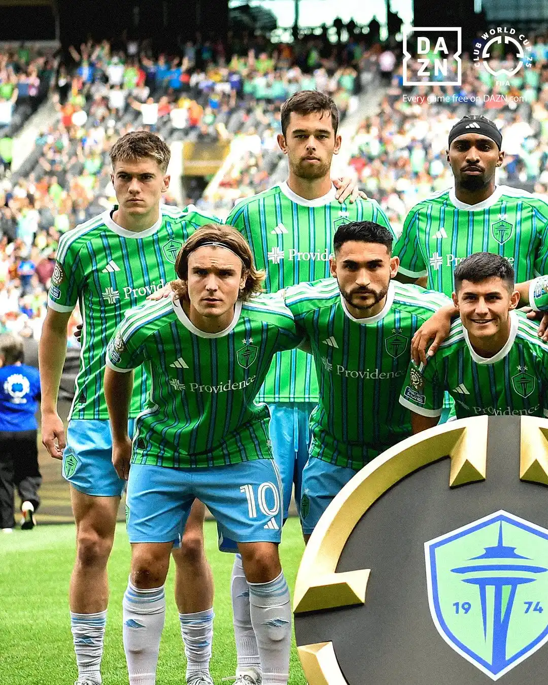 deRabona Noticias post