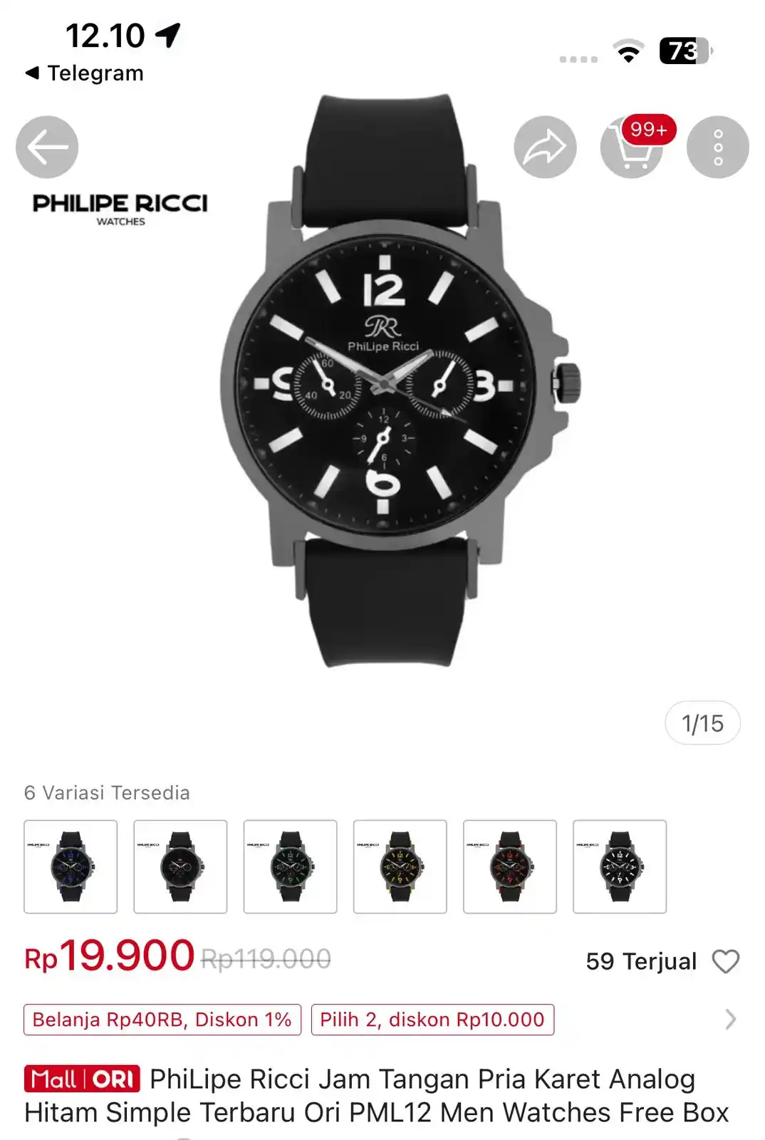 DISKONAN PROMO SHOPEE👛 RACUN SHOPEE🎀 PROMO BELANJA ONLINE 🛒 post