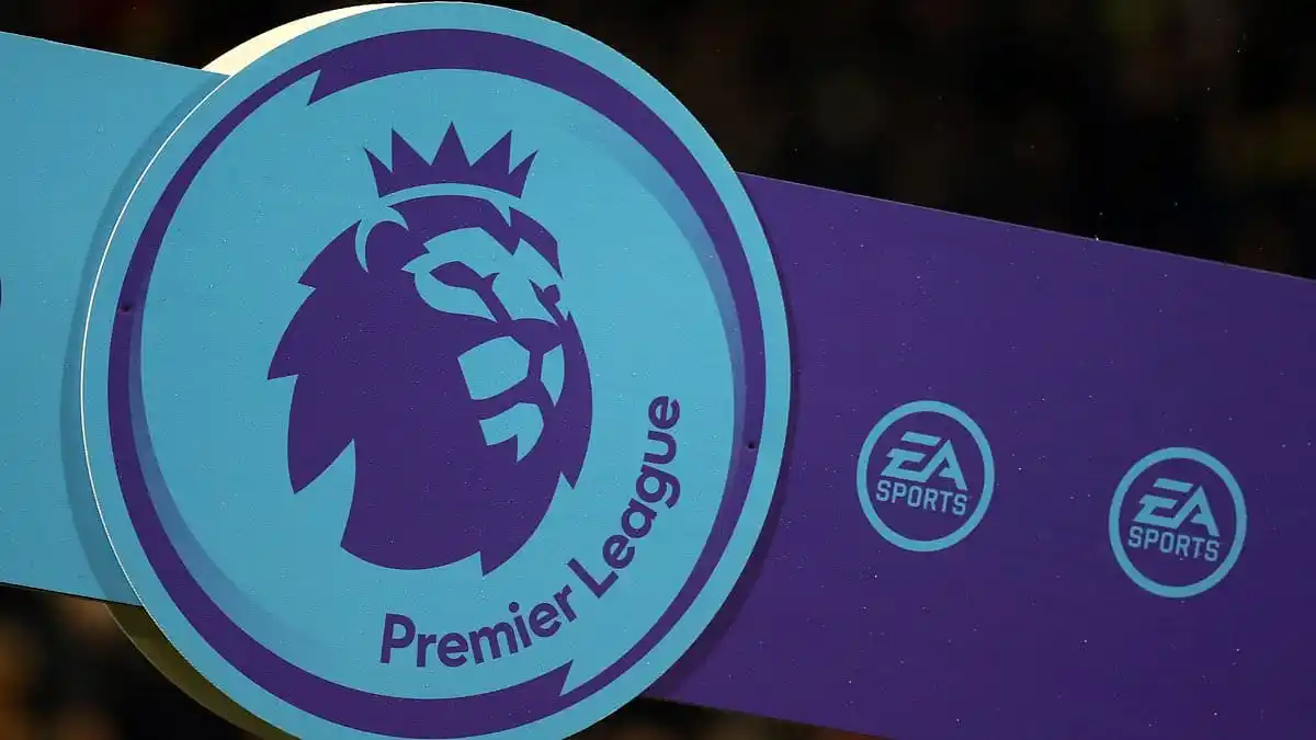 Mail Sport | Chelsea 🔵 post