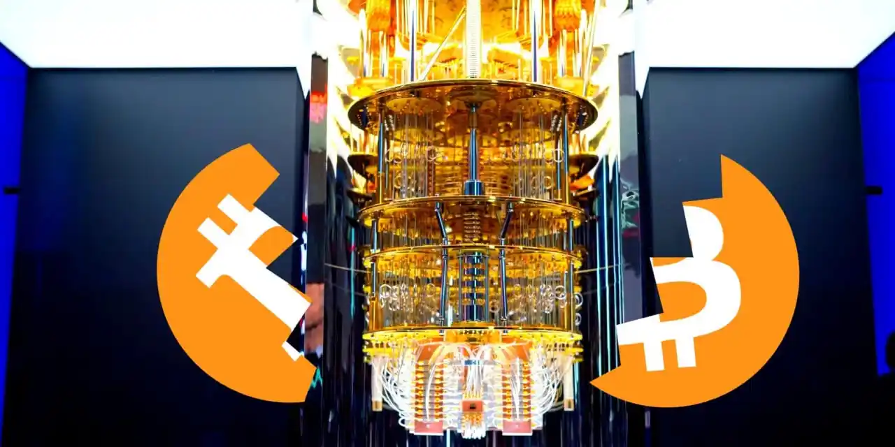 Image from BitNotícias: Project Eleven levantou US$ 6 milhões para proteger o Bitcoin contra a...
