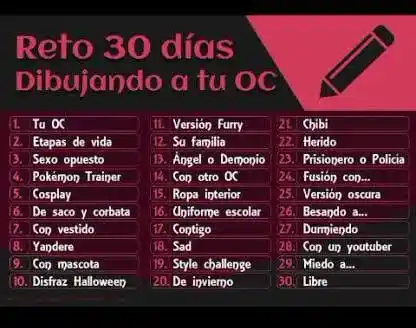 🔞🔥😈 ɱɠ ∂ɾαω 😈🔥🔞 post