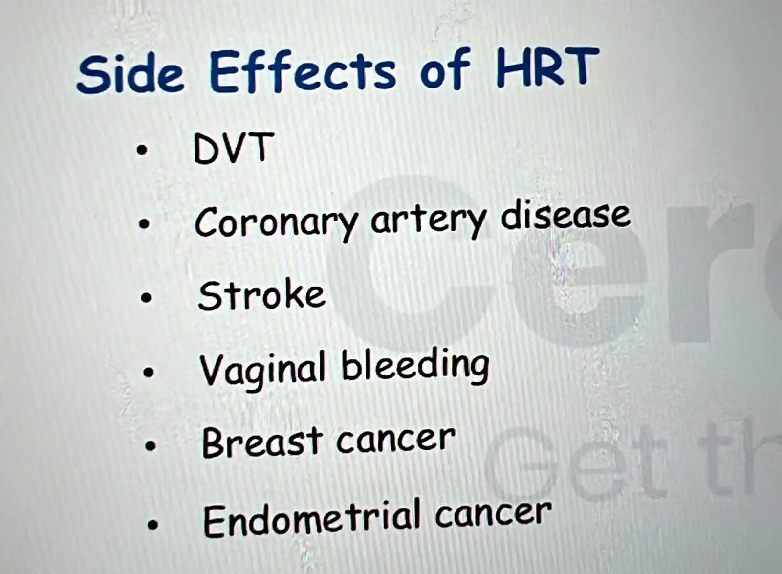 2.0 🇧 🇹  ( Flashcards) ✅™© / NEET/ INICET/ FMGE post