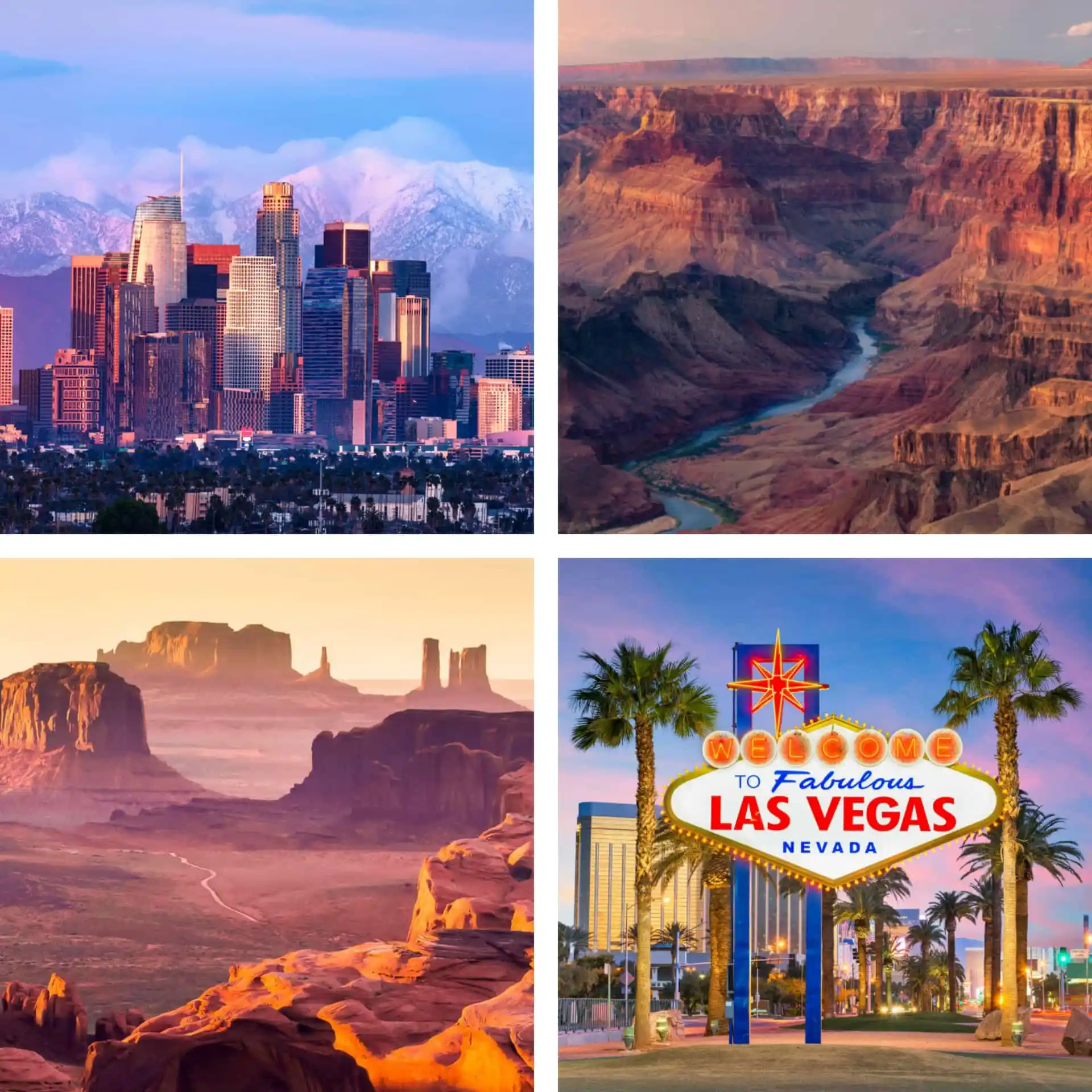 Viaggianelmondo 🌍🌏🌎 post