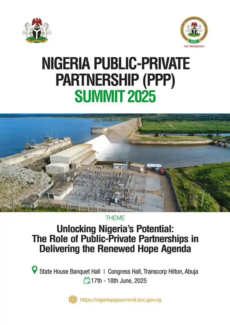 Image from Statehouse NG (The Aso Villa): The Nigeria <a class="text-blue-500 hover:underline cursor-pointer" hr...