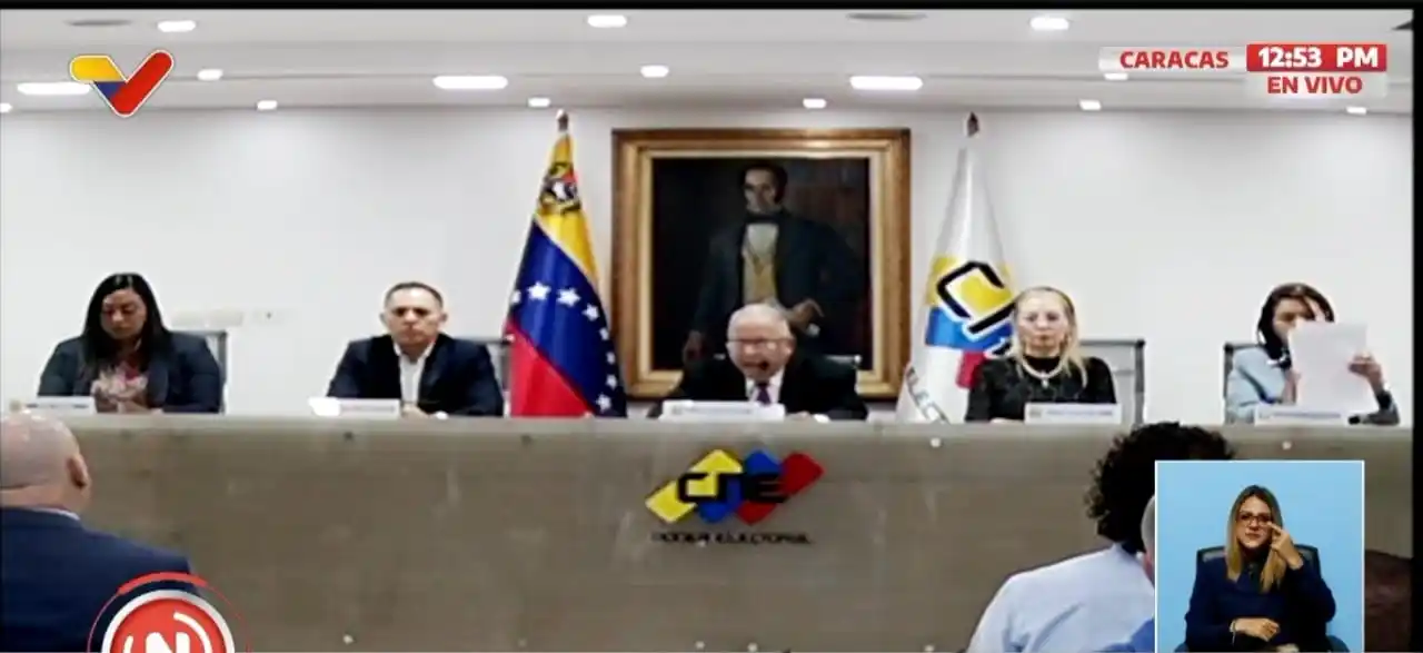 Wilmer Benitez ☝🏻:.🌿🙏🏻🇻🇪 post