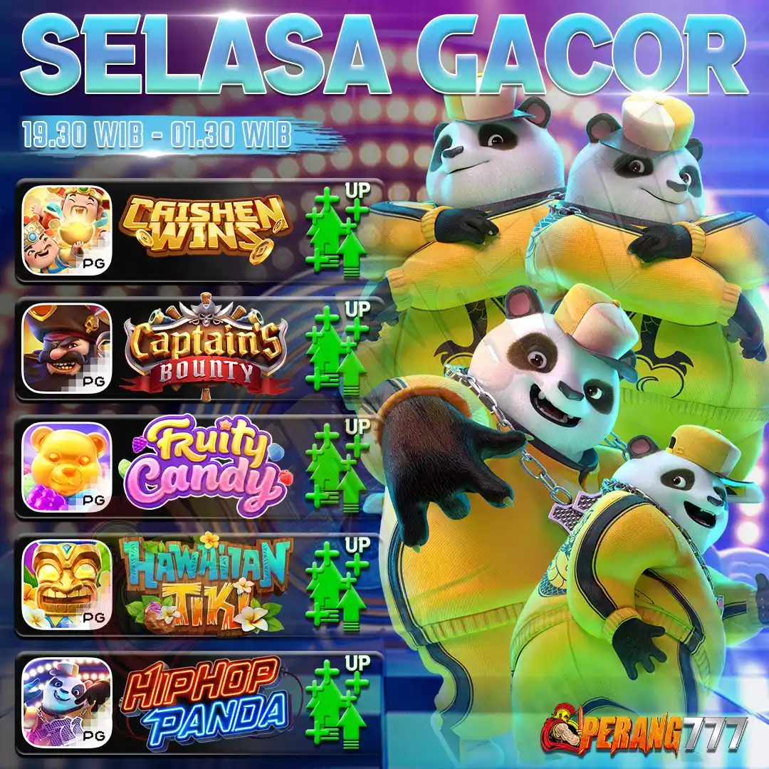 ˢˡᵒᵗ ᴳᴬᶜᴼᴿ ˢˡᵒᵗ ᴳᴬᶜᴼᴿ'ˢˡᵒᵗ ᴳᴬᶜᴼᴿ ˢˡᵒᵗ ᴳᴬᶜᴼᴿ ˢˡᵒᵗ ᴳᴬᶜᴼᴿ ˢᴸᴼᵀ ᴳᴬᶜᴼᴿ ˢᴸᴼᵀ ᴳᴬᶜᴼᴿ ˢᴸᴼᵀ ᴳᴬᶜᴼᴿ ˢᴸᴼᵀ ᴳᴬᶜᴼᴿ post