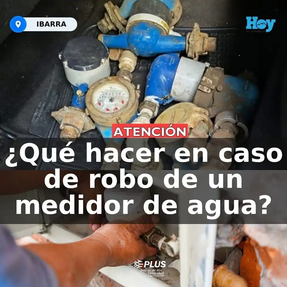 Image from Hoy en Imbabura Noticias 🇪🇨: <a class="text-blue-500 hover:underline cursor-pointer" href="/hashtag...