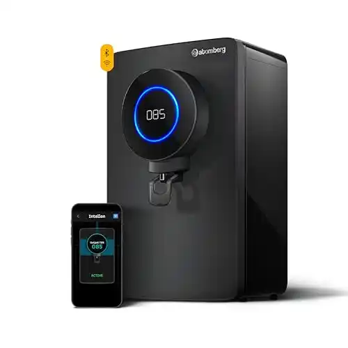 CouponClip {Deals & Offers} post