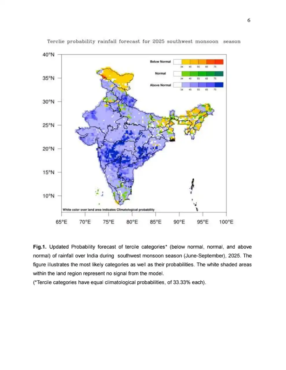 ଗ୍ରାମୀଣ କୃଷି ମୌସମ ସେବା (GKMS), ଓ.ୟୁ.ଏ.ଟି, ଓଡ଼ିଶା post