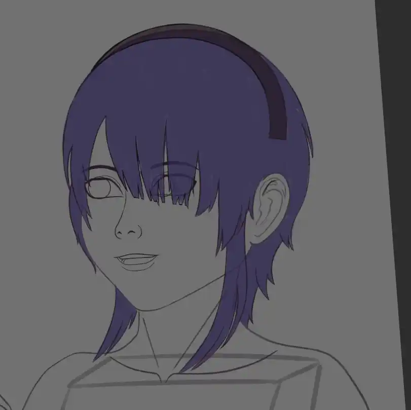 La Cueva de Crozooc 🐊 post