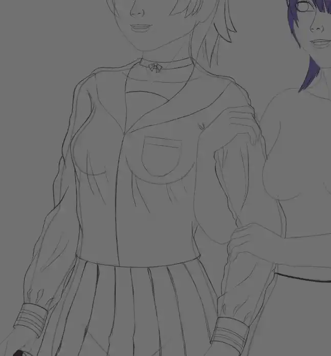 La Cueva de Crozooc 🐊 post