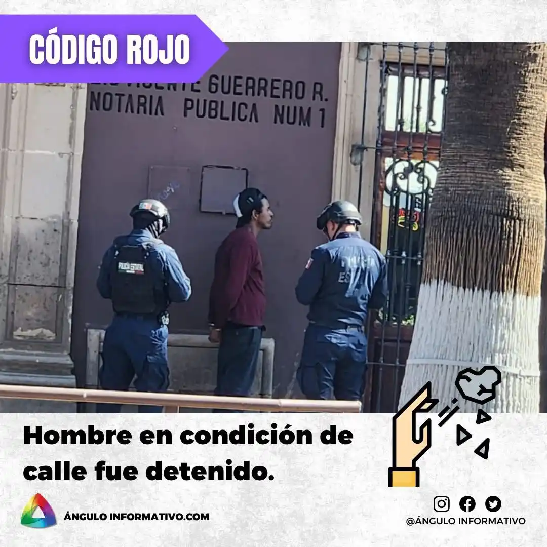Image from Ángulo Informativo: 🚨<a class="text-blue-500 hover:underline cursor-pointer" href="/hasht...
