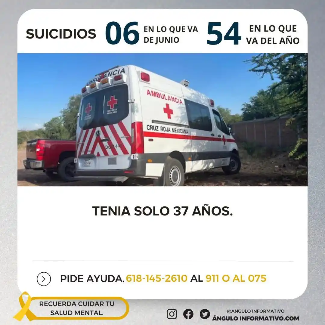 Image from Ángulo Informativo: <a class="text-blue-500 hover:underline cursor-pointer" href="/hashtag...