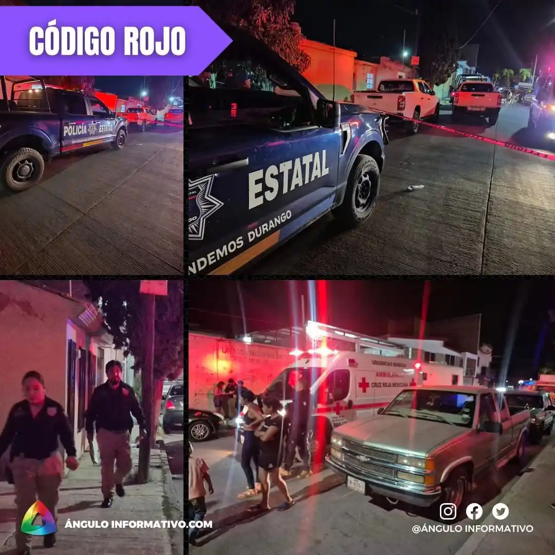 Image from Ángulo Informativo: 🚨 <a class="text-blue-500 hover:underline cursor-pointer" href="/hash...