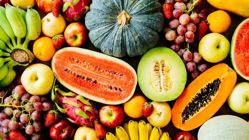 Image from BNews: 😯 *Conheça a fruta poderosa que combate inflamações, protege o coraçã...