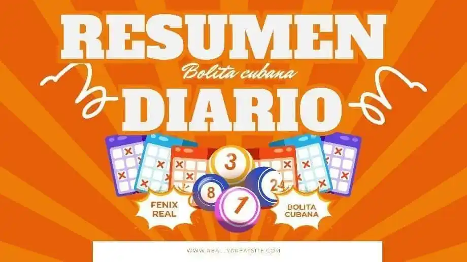 Image from LA BOLITA CUBANA ✔️: 🇨🇺 RESUMEN DIARIO *OFICIAL* 🇨🇺 2025-06-17 👉 COMPAÑÍA FÉN...