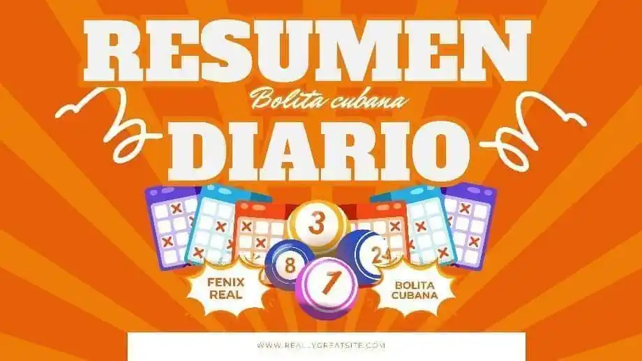 Image from LA BOLITA CUBANA ✔️: 🇨🇺 RESUMEN DIARIO *OFICIAL* 🇨🇺 2025-06-18 👉 COMPAÑÍA FÉN...
