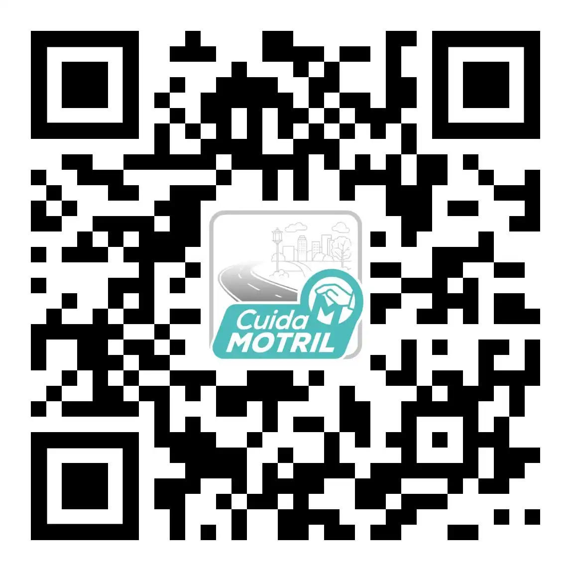 Image from Ayuntamiento de Motril: 📲 Descarga ya la aplicación móvil “Cuida Motril”, un espacio en el qu...
