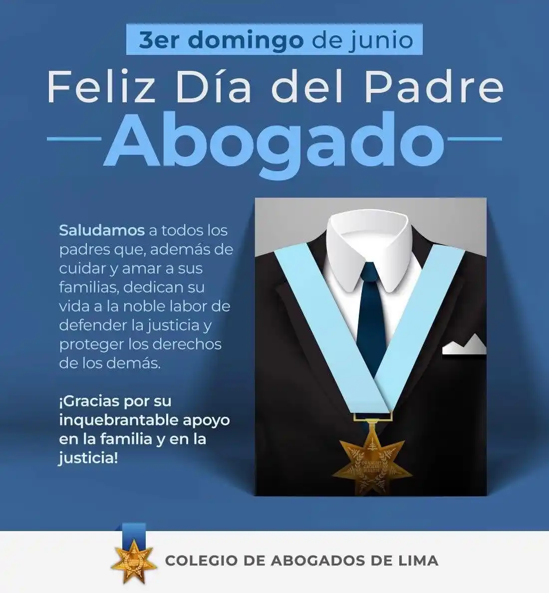 Image from Colegio de Abogados de Lima: 🗓 <a class="text-blue-500 hover:underline cursor-pointer" href="/hash...