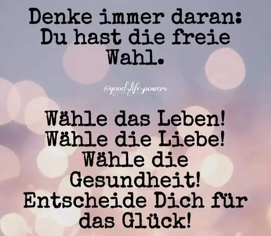 Image from ❤️ Maya ❤️: Du brauchst keinen Kaffee, du brauchst Schlaf ❤️  Du brauchst kein Nik...