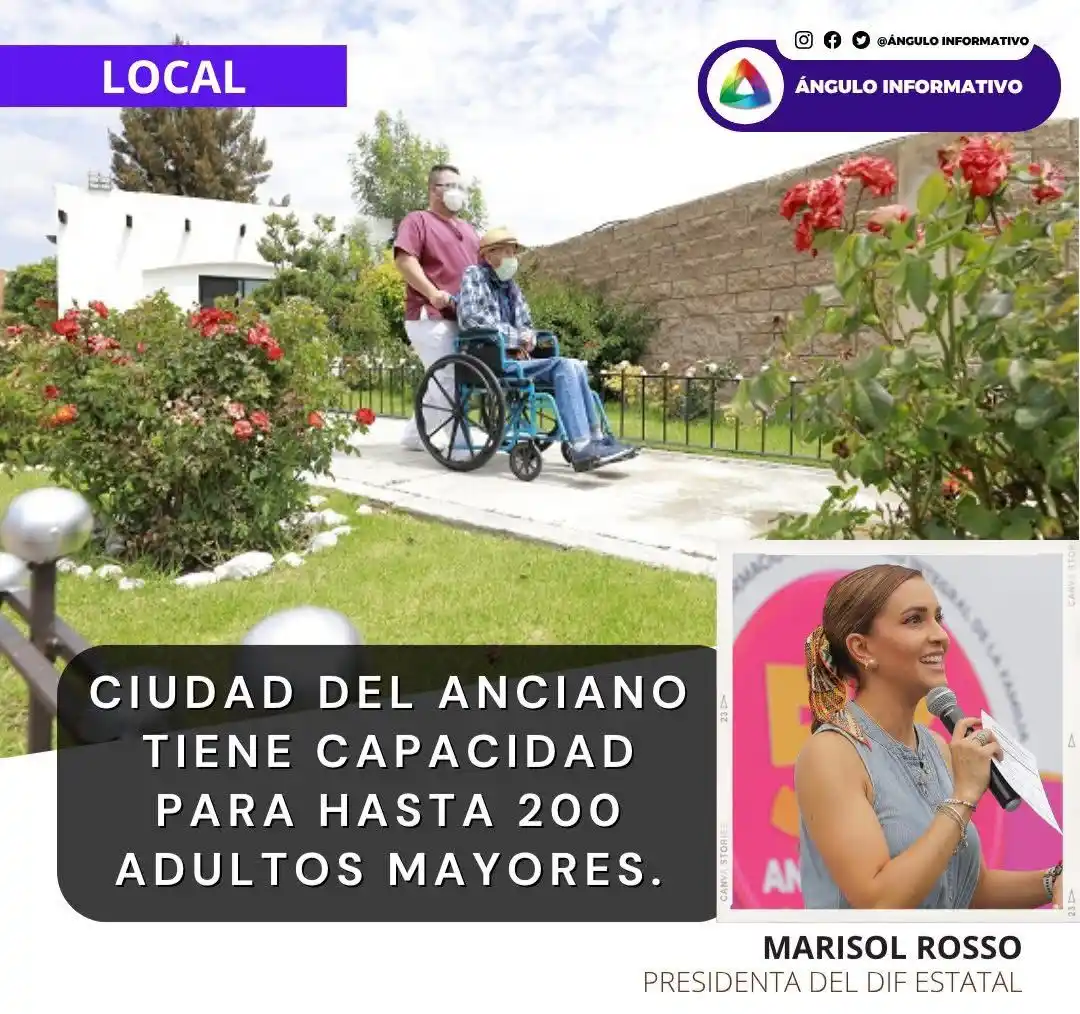 Image from Ángulo Informativo: 👵🏻 <a class="text-blue-500 hover:underline cursor-pointer" href="/ha...