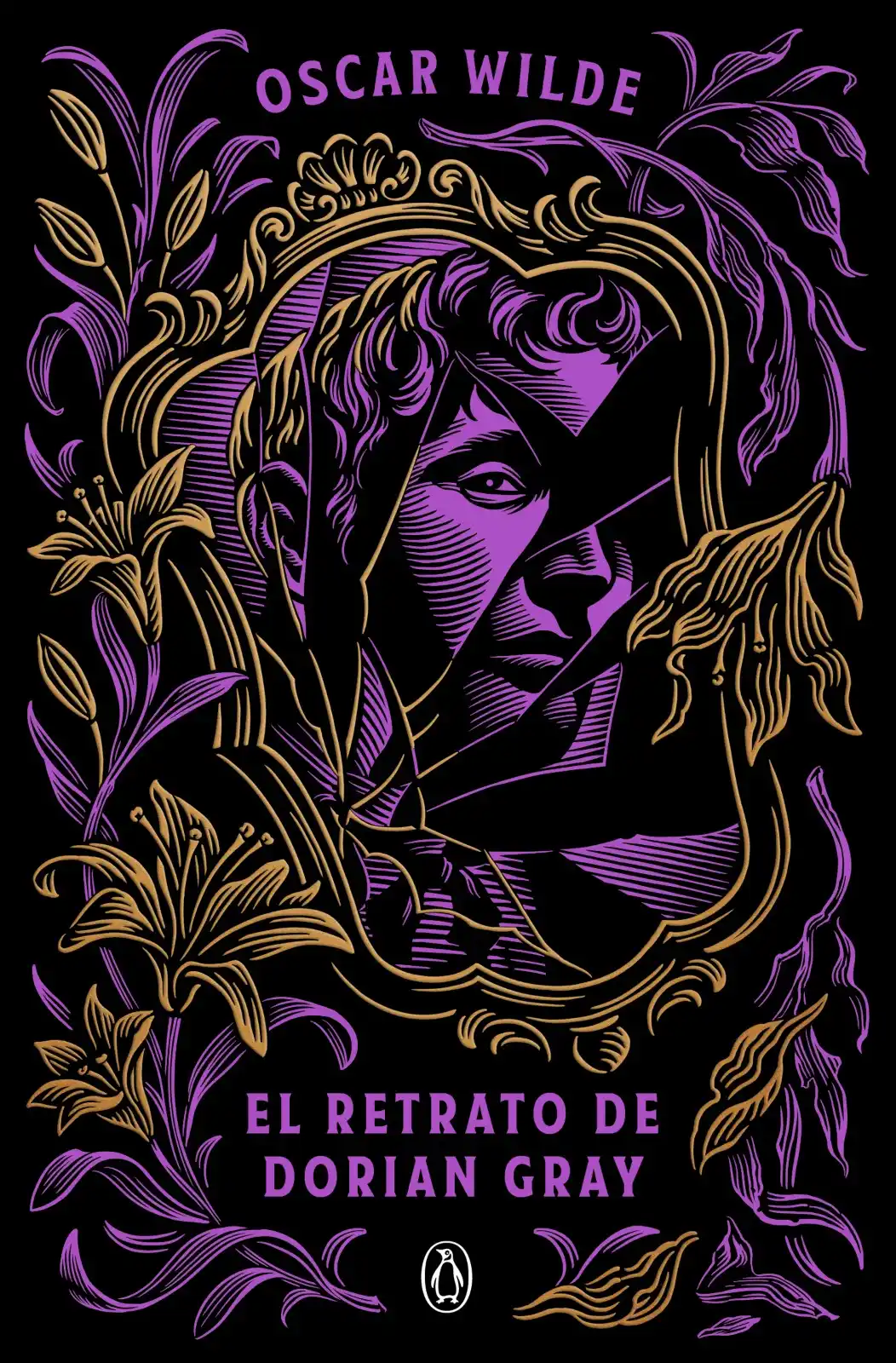 Image from Penguin Libros España: Efectivamente, como bien refleja de manera abrumadora la encuesta, el ...