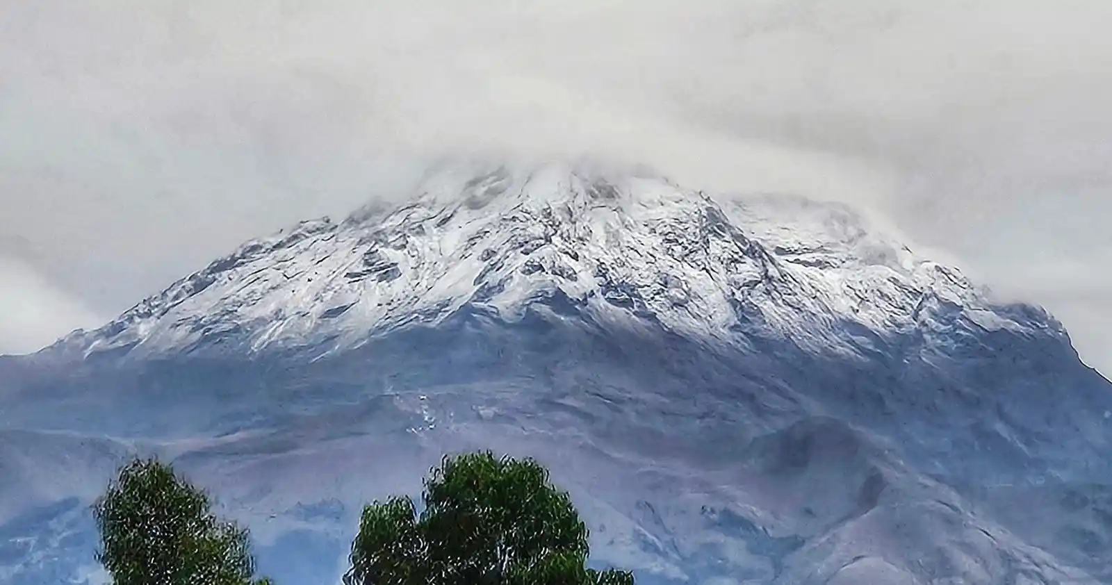 Image from Hoy en Imbabura Noticias 🇪🇨: El <a class="text-blue-500 hover:underline cursor-pointer" href="/hash...