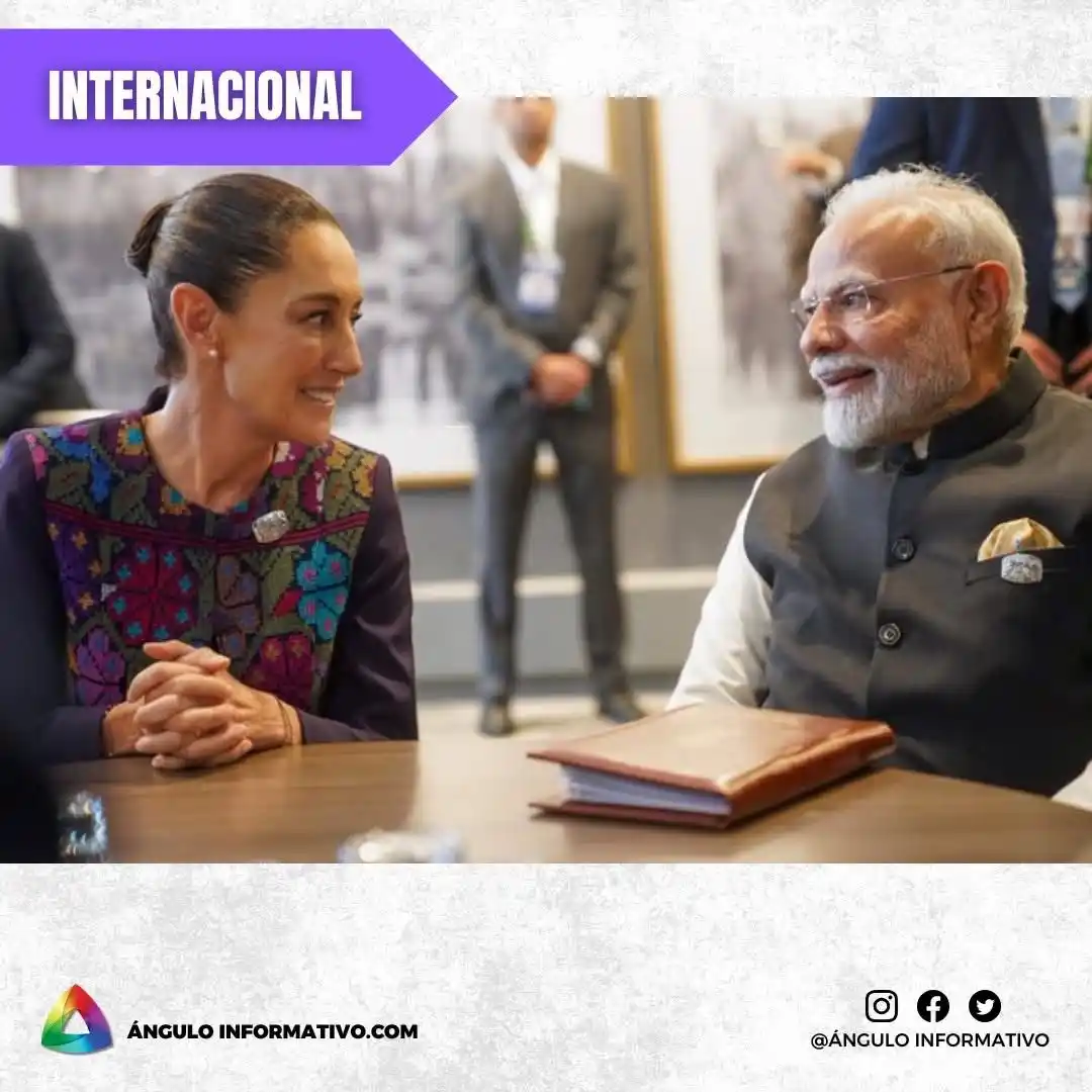 Ángulo Informativo post