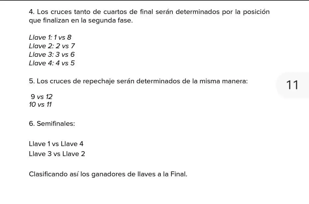 Image from La Voz Del Deporte Radio: ESTO ES PARA EXPLICAR UN POCO...Y PARA QUE LOS SEGUIDORES ENTIENDAN:  ...
