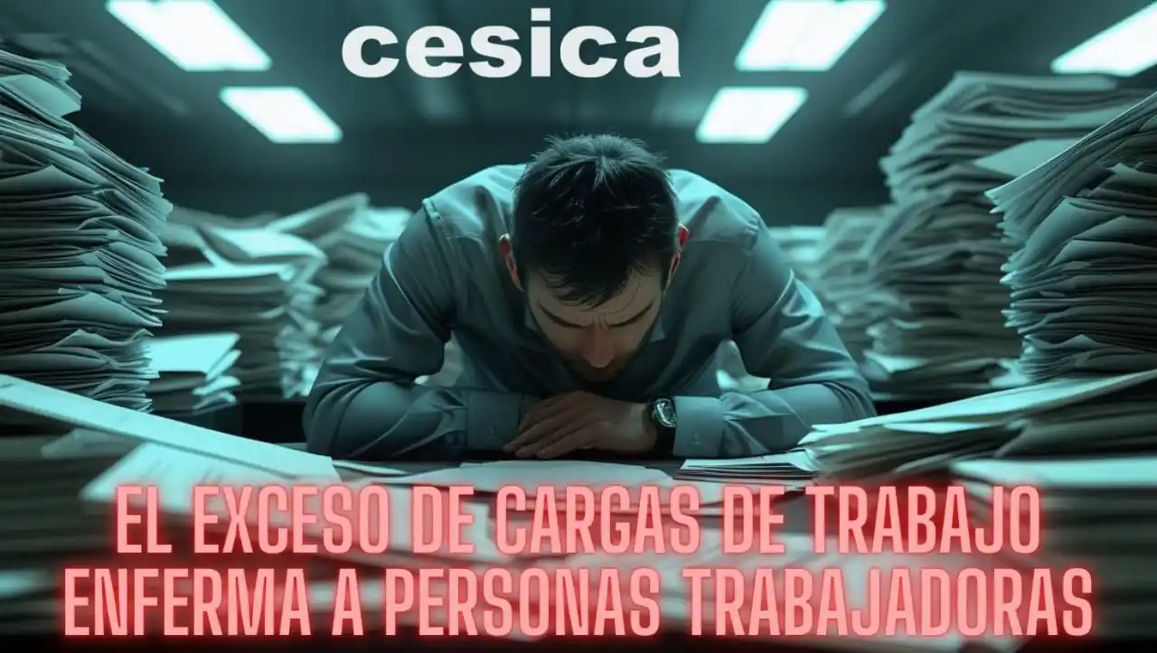 Image from CESICA Unicaja: *<a class="text-blue-500 hover:underline cursor-pointer" href="/hashta...