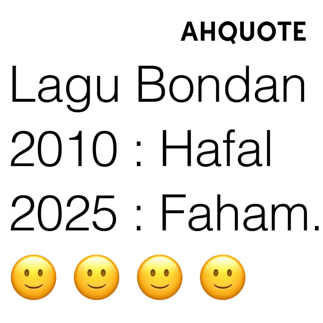 Image from AHQUOTE: <a class="text-blue-500 hover:underline cursor-pointer" href="/hashtag...