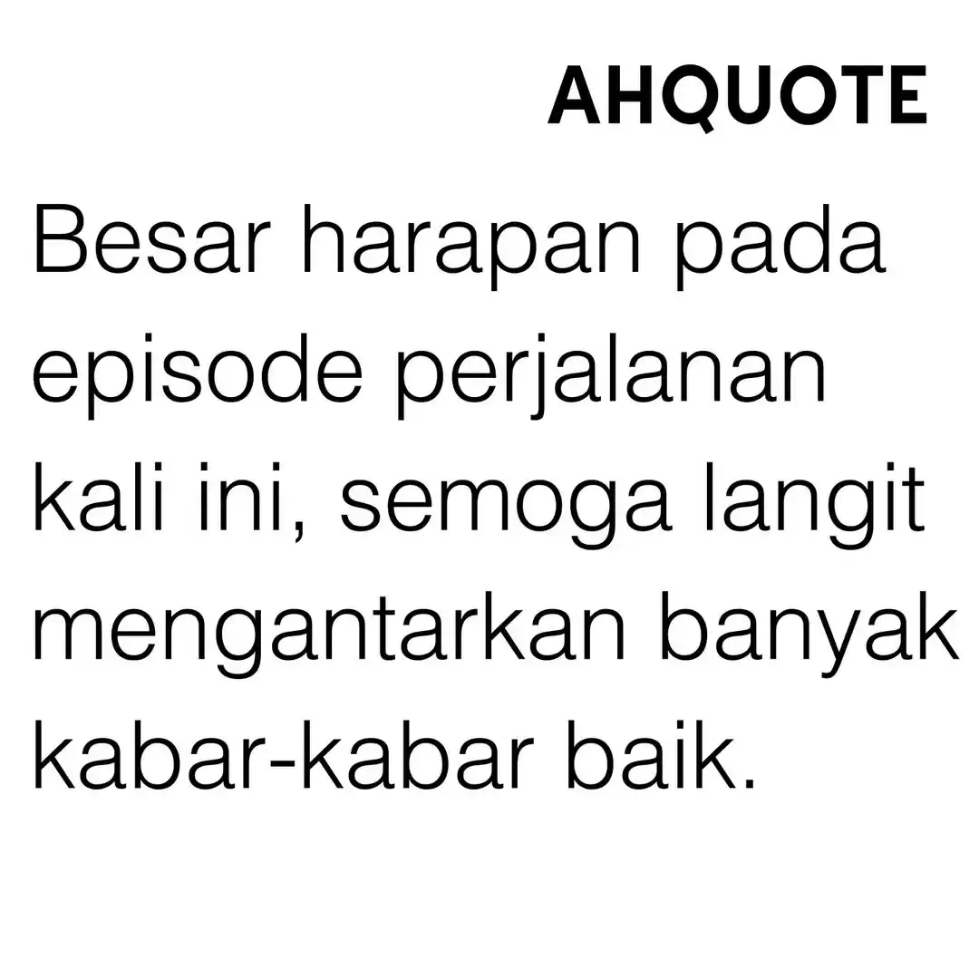 Image from AHQUOTE: <a class="text-blue-500 hover:underline cursor-pointer" href="/hashtag...