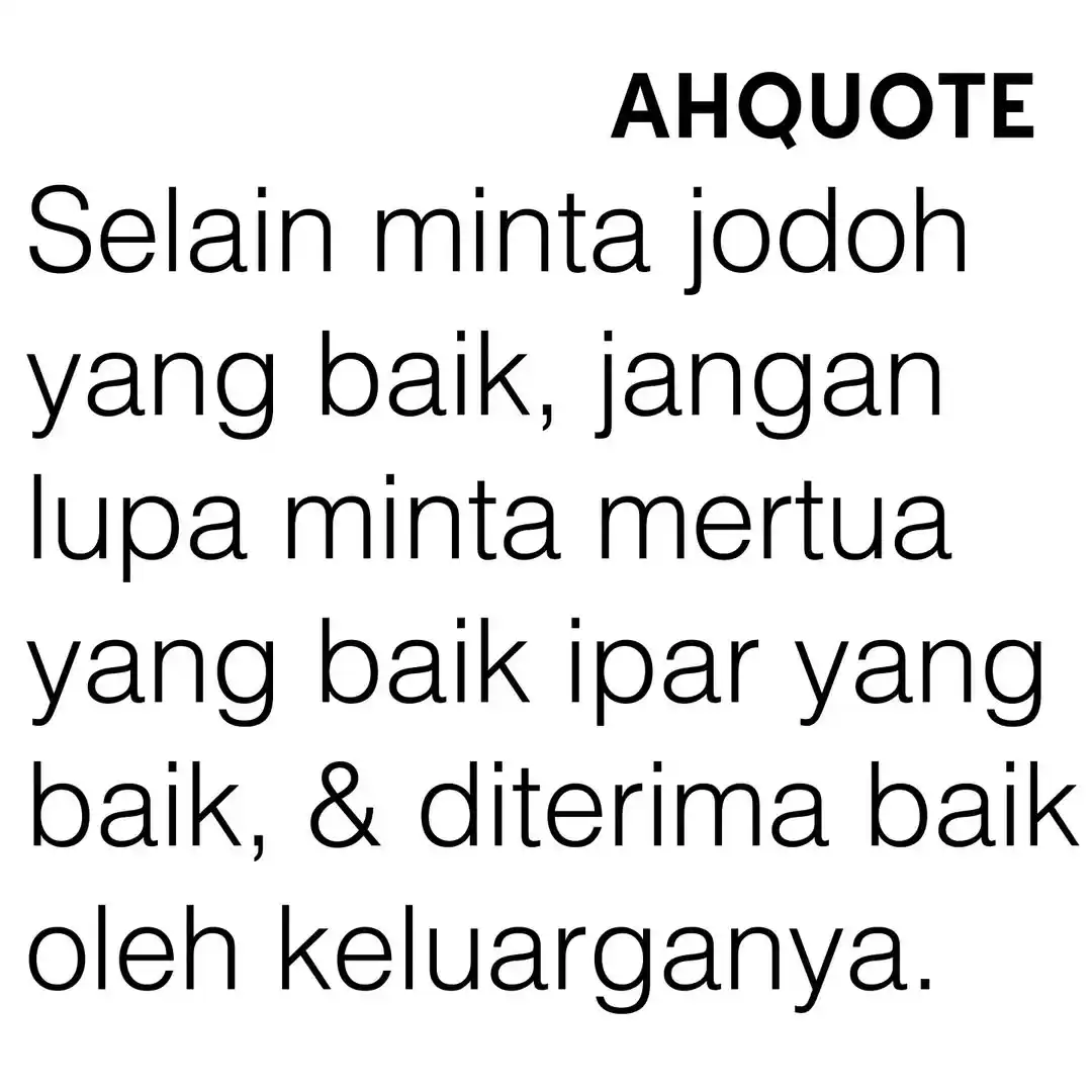 Image from AHQUOTE: <a class="text-blue-500 hover:underline cursor-pointer" href="/hashtag...