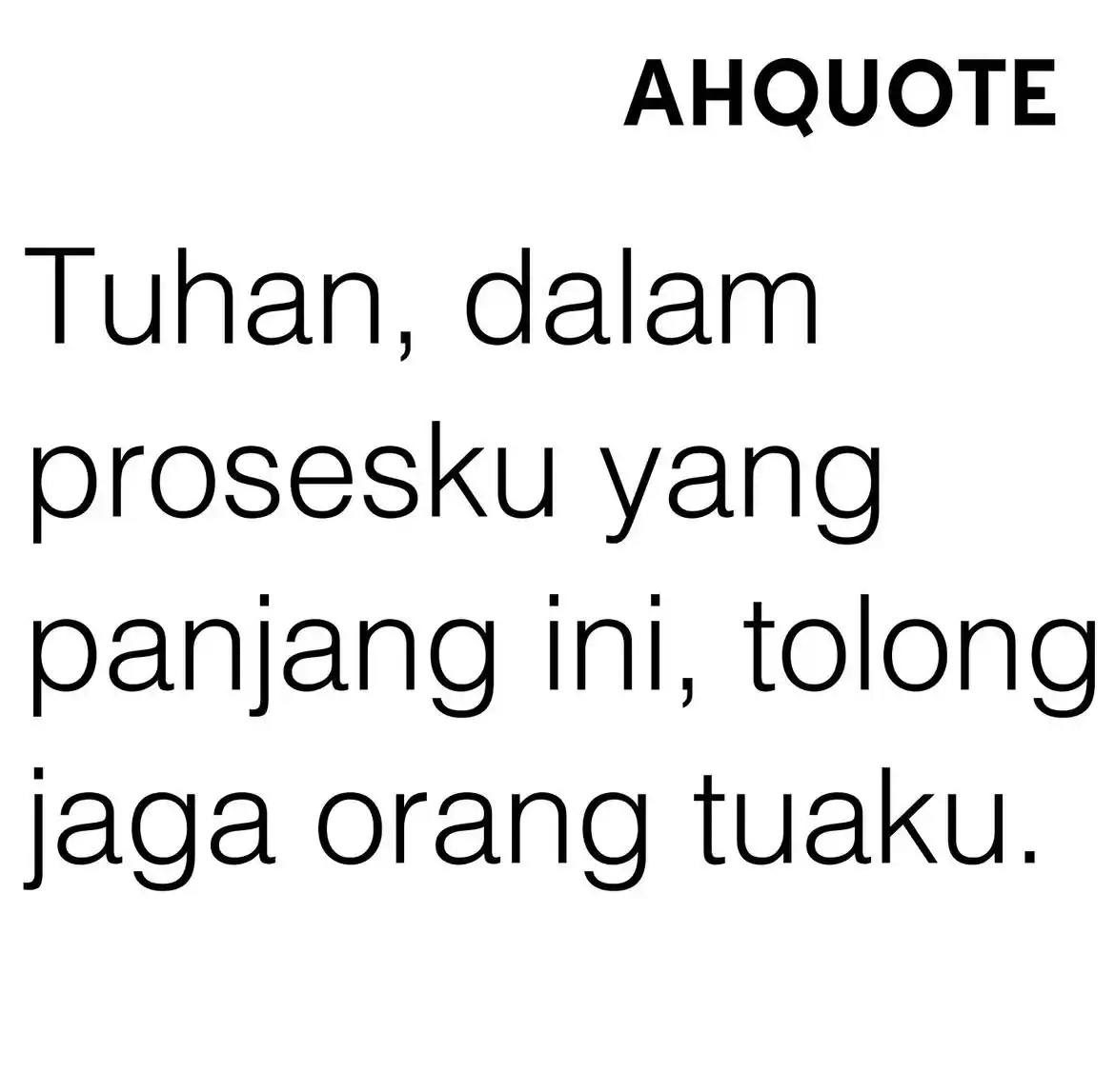 Image from AHQUOTE: <a class="text-blue-500 hover:underline cursor-pointer" href="/hashtag...