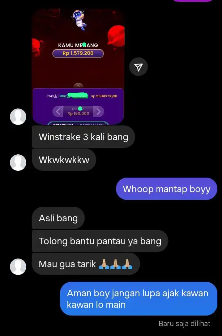 PG SOFT ONLY🀄️ post