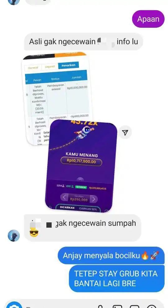 PG SOFT ONLY🀄️ post