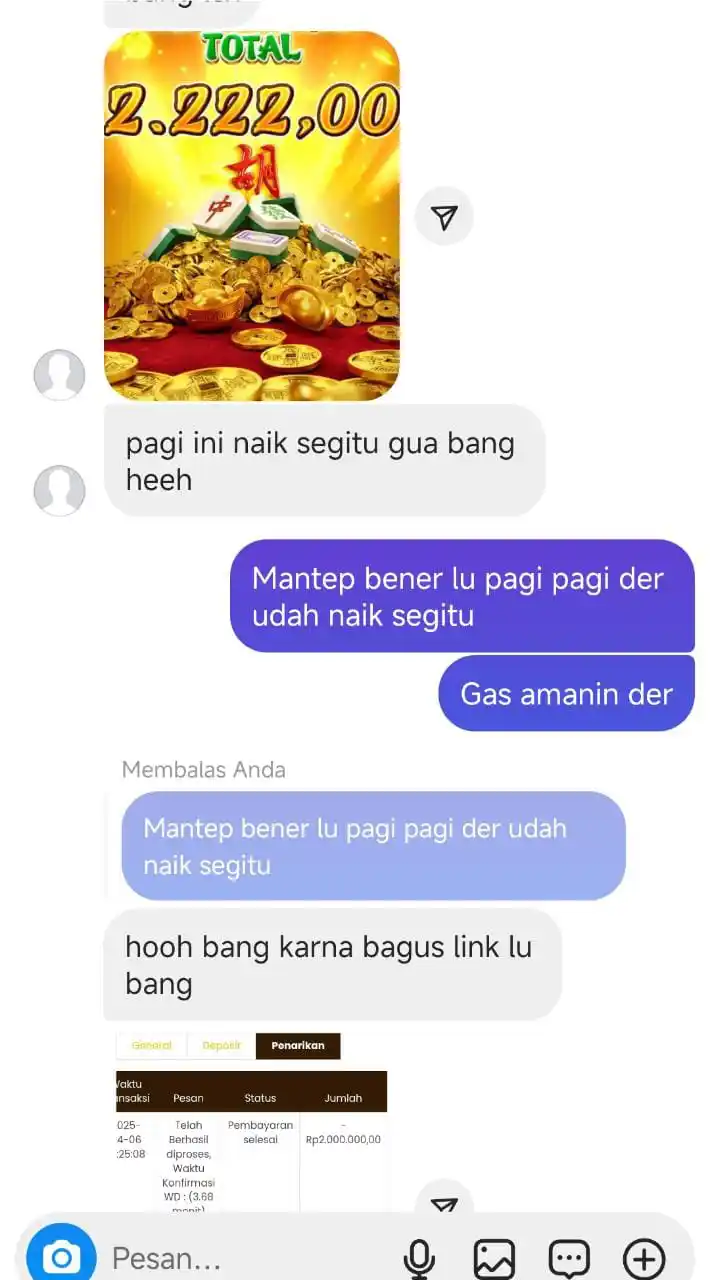 PG SOFT ONLY🀄️ post