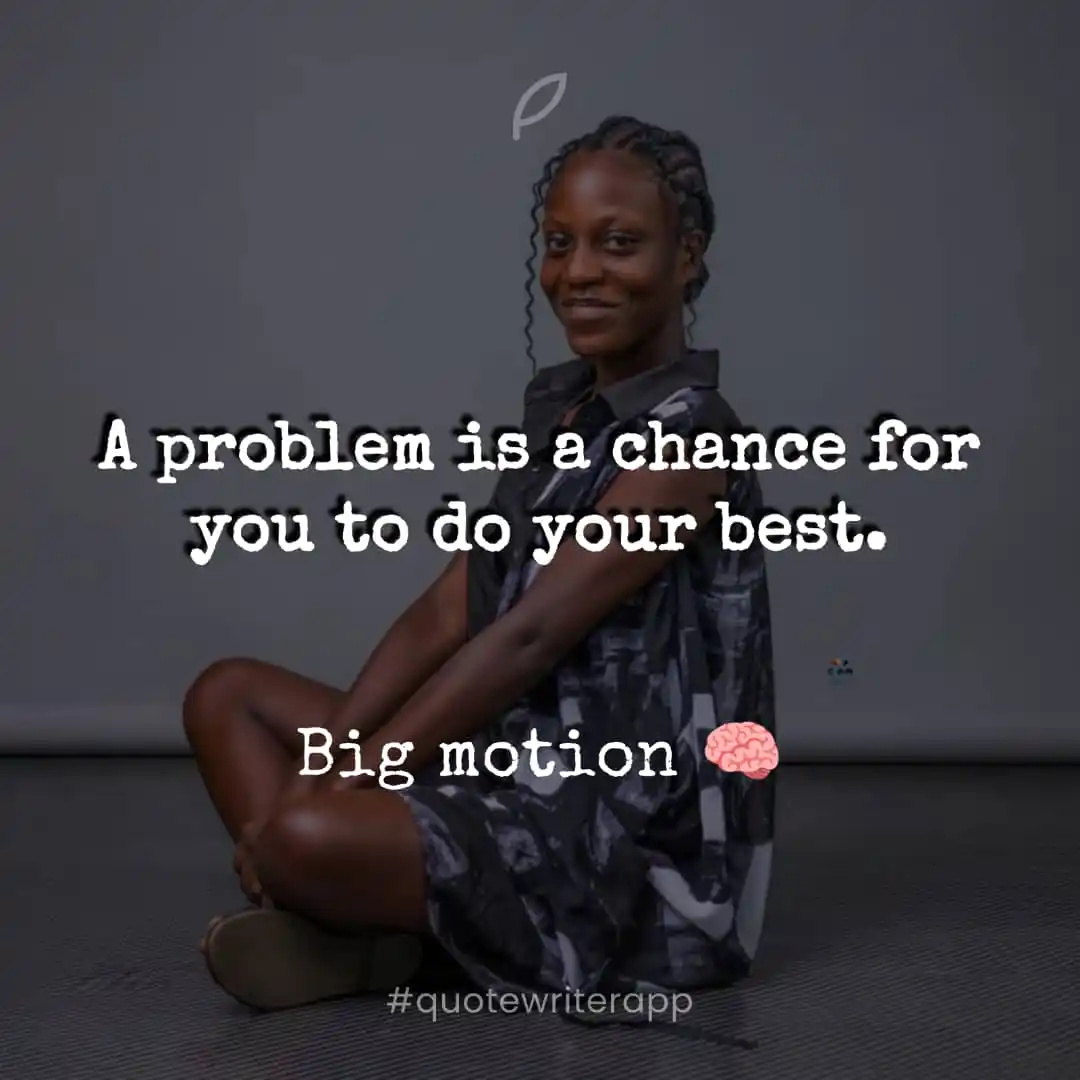 Big Motion🧠 post