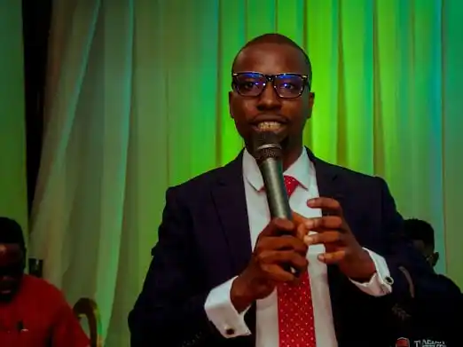 Tekedia Institute post