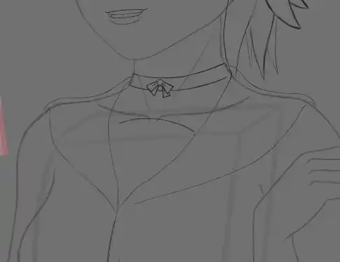 La Cueva de Crozooc 🐊 post