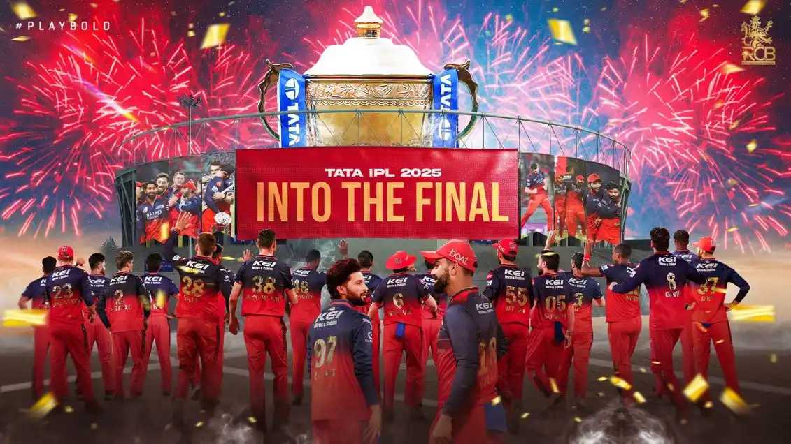 KL CRICX EDITS post