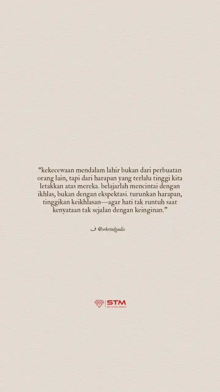 seketulgadis post