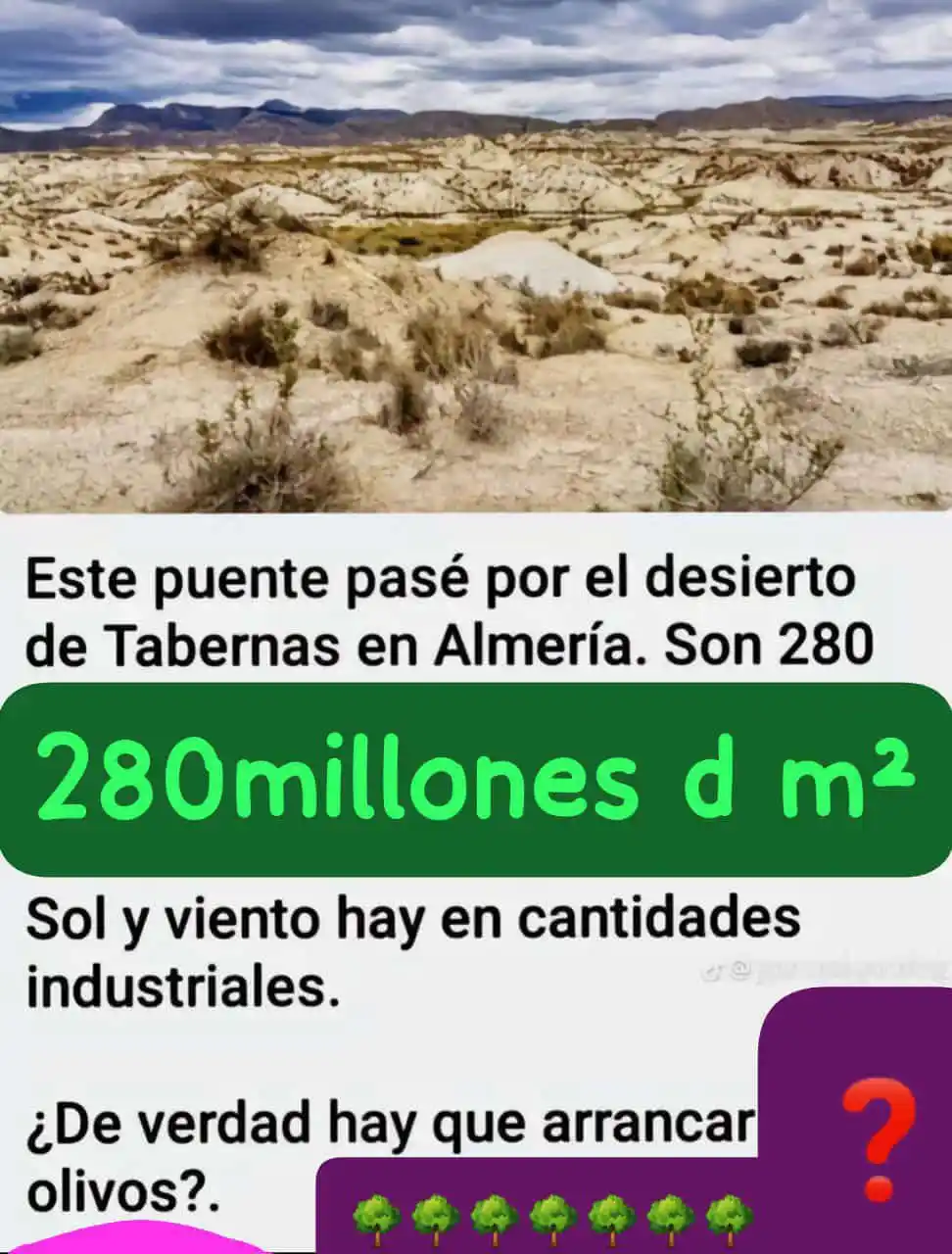 Image from ACCIÓN CONCIENCIAR CANARIAS: Las mentiras de los políticos se combaten con pruebas como estas. No q...